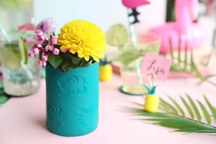 Produktbild Fimo Soft Block