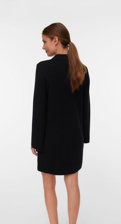 Produktbild Vero Moda AWHANNA Kurzes Kleid Strickkleid (L)