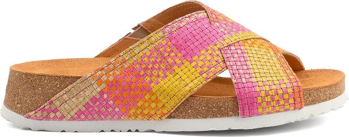 Actual product image Think! Koak 537 (36)