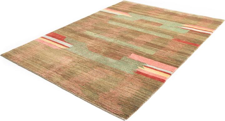 Actual product image Vidal Juma (178 x 243 cm)