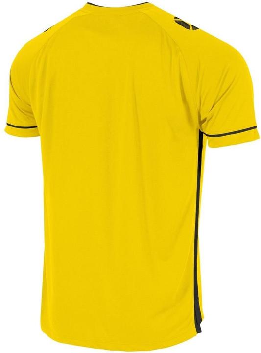 Produktbild Stanno Dash Shirt (M)