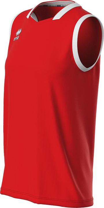 Produktbild Errea Singlet Magic Woman Ad (XL)