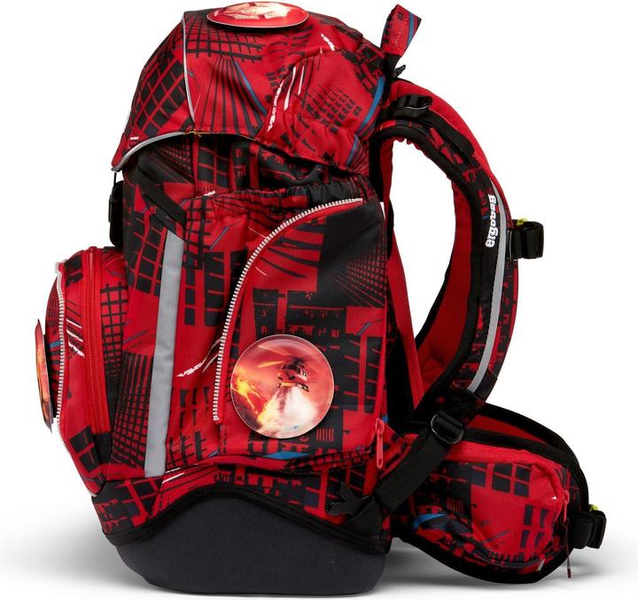 Image du produit Ergobag Kit cartable (20 l)
