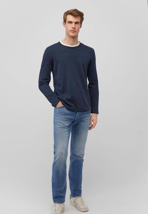 Actual product image Mavi Pullover Sweater (XL)