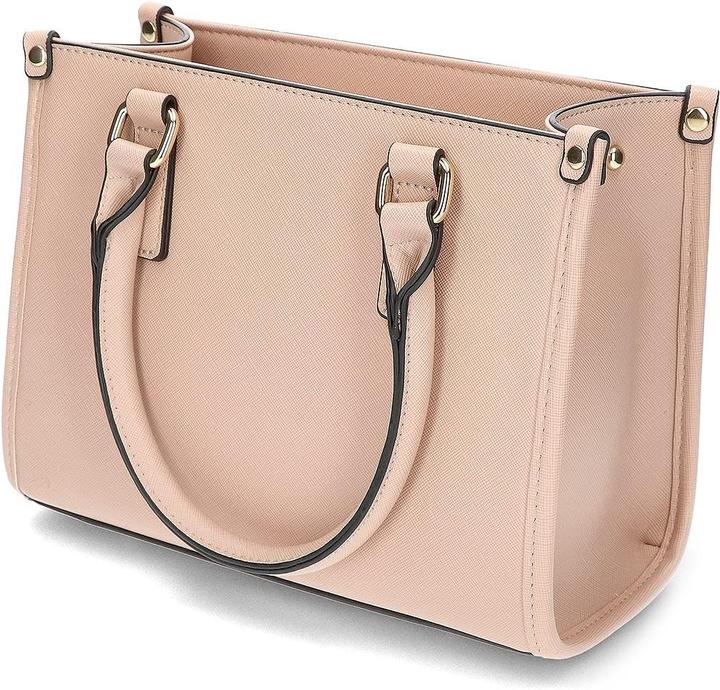 Immagine prodotto Geox Ameris S Borsa Ademend