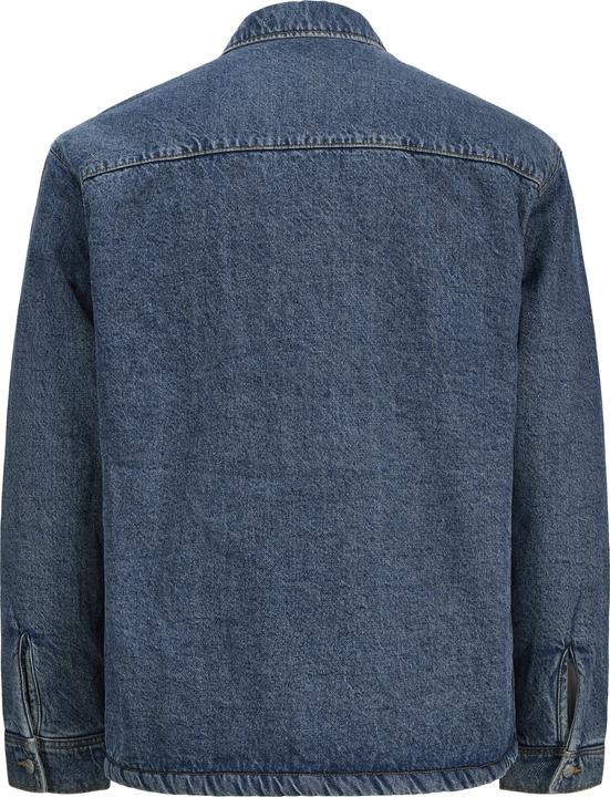 Immagine prodotto Jack & Jones Hemd JAMES Langarmhemd (M)