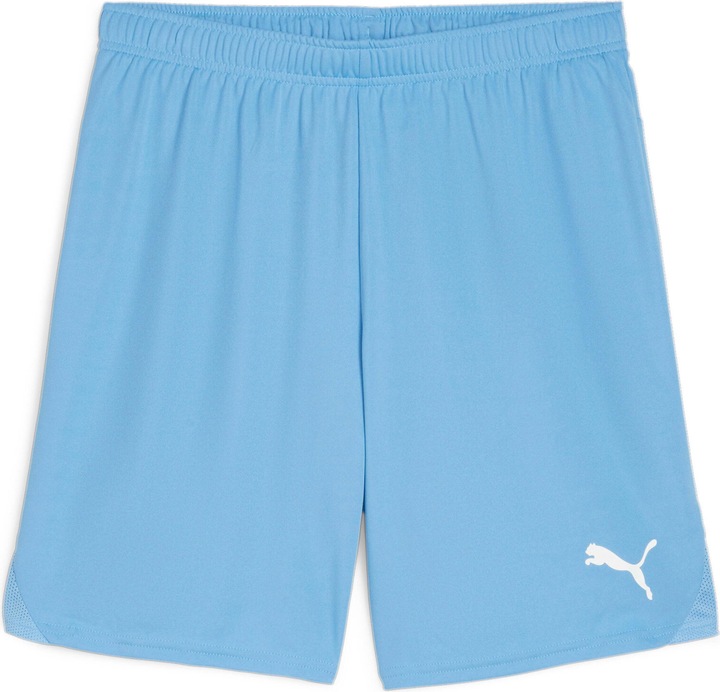 teamlightbluepumawhite