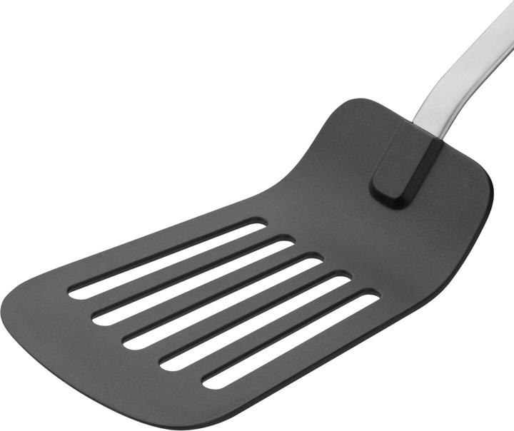 Actual product image WMF Profi Plus