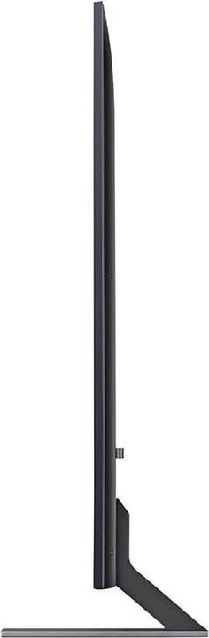 Image du produit LG 75QNED85T3C (75", QNED85, LED, 4K, 2024)