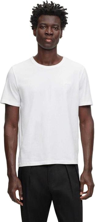 Produktbild BOSS TShirt (XL)