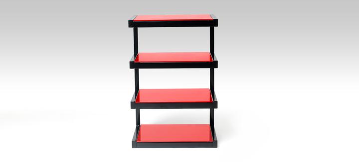 Produktbild NorStone Esse HiFi (57 x 40 x 86 cm)