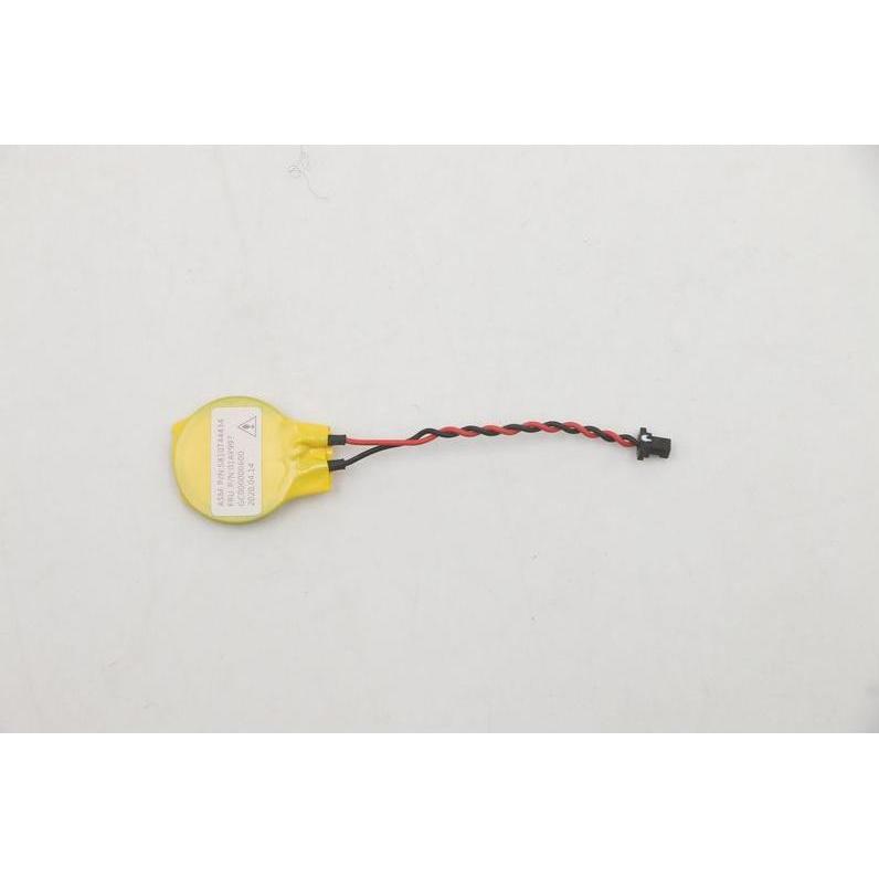 Lenovo Jazz-1/Sideswipe-1FRU RTC, Notebook Akku