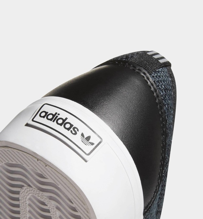 Produktbild adidas Adi Ease Kung Fu Schuhe - 107217 (38 2/3)