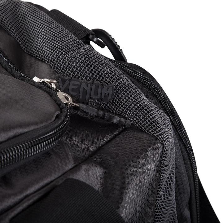 Produktbild Venum Trainer Lite BAG (63 l)