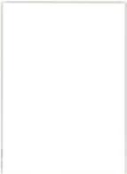 Image du produit Vistasch Pochette murale A3, magnétique, grise (A3)