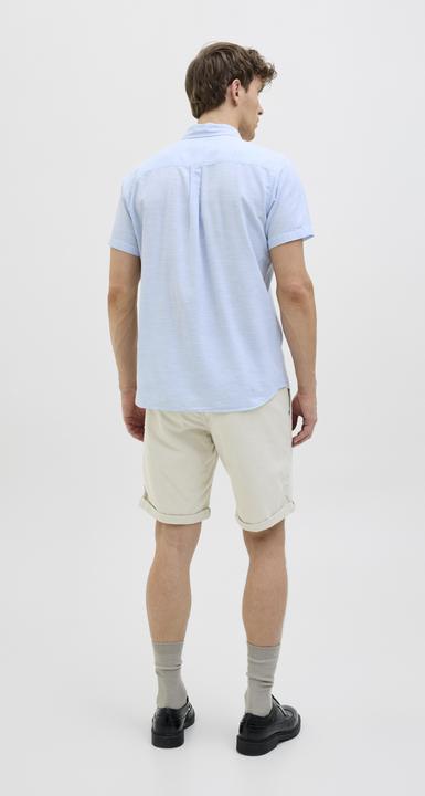 Produktbild Jack & Jones Jpstfury Jjshorts Sn (L)