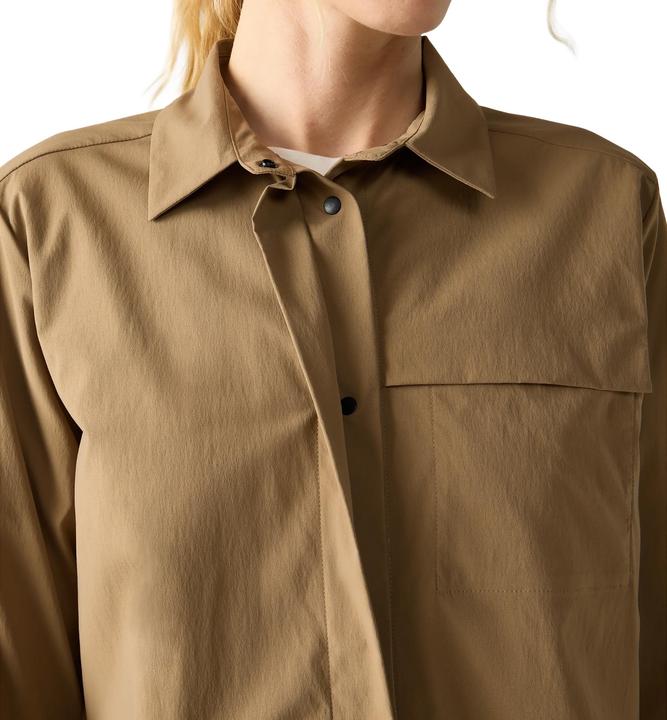 Produktbild Haglöfs Salo II (S)