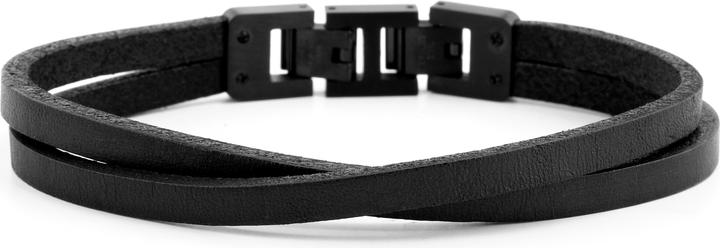 Produktbild Lucleon Roy (Leder)