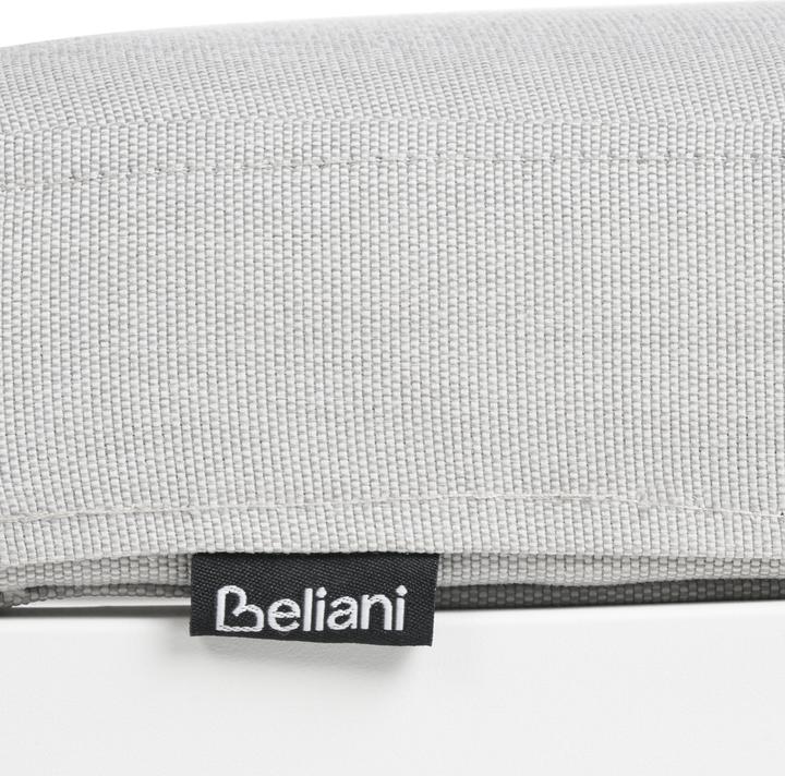 Immagine prodotto Beliani Amelia (199 cm)