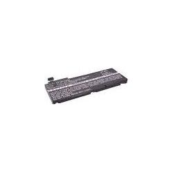 Thumbnail - HP Battery (Primary), Notebook Akku