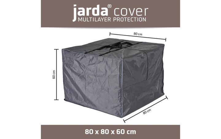 Image du produit Jarda Sac de rangement