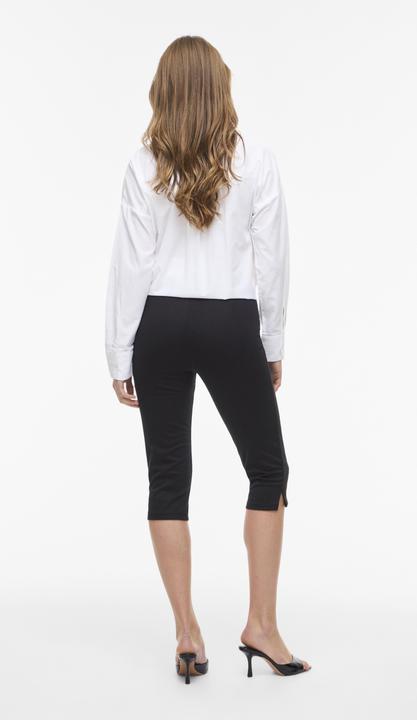 Produktbild Vila VISOFIE Capri Hose (L)
