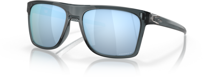 Oakley Leffingwell