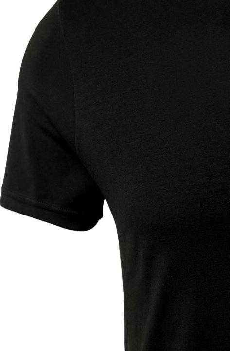 Actual product image Joop! Everyday (M)