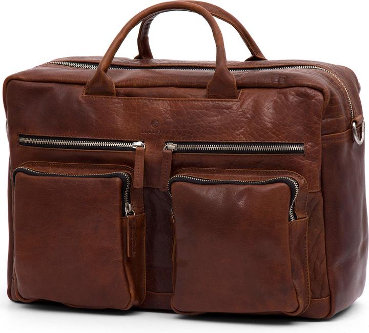 Actual product image Lucleon Montreal