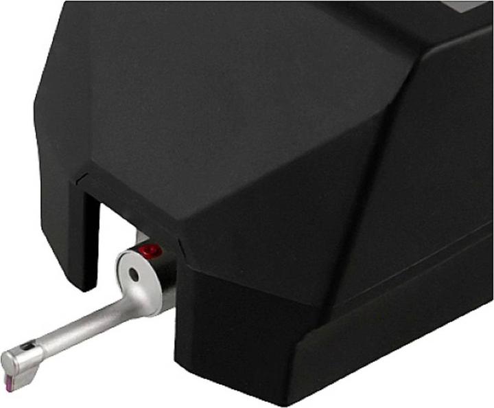 Actual product image PCE Instruments Materialprüfgerät