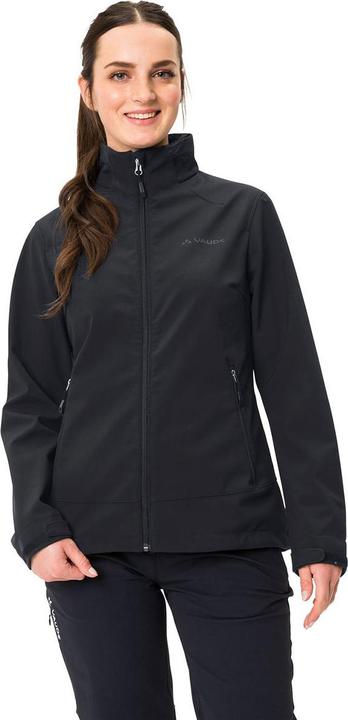 Immagine prodotto Vaude Cyclone VI (L)