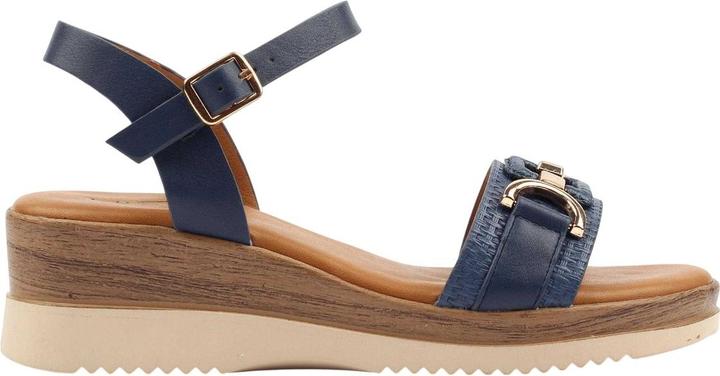 Produktbild Lunar Kassie Sandalen (40)
