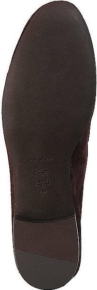 Produktbild Tory Burch Loafers ELEANOR (36.5)