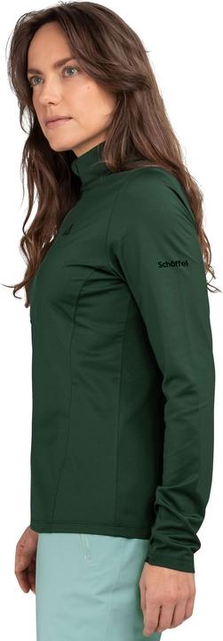 Actual product image Schöffel Longsleeve Style Pine WMS (S)