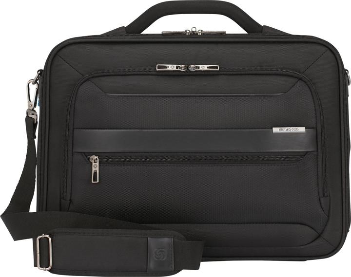 Actual product image Samsonite Vectura Evo (15.60", Universal)