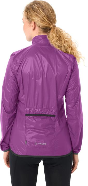 Produktbild Vaude Women's Matera Air Jacket (M)