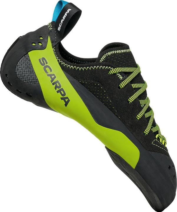 Actual product image Scarpa Mago (37.5)