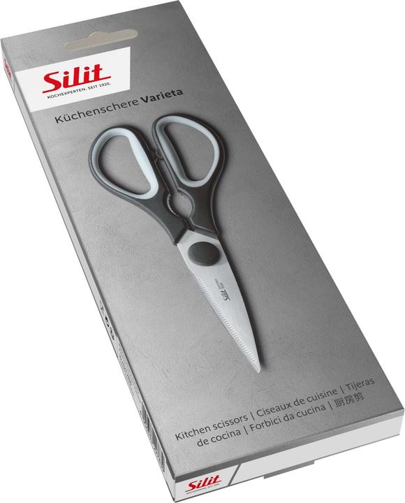 Actual product image Silit Varieta 21cm (21 cm)