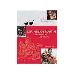 Greven Der Heilige Martin (Deutsch), Sonstige Literatur