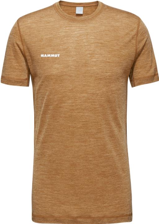 Actual product image Mammut Tree Wool FL (XL)