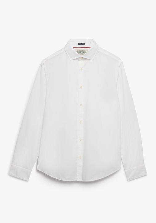 Immagine prodotto Superdry Cut Away Poplin (M)