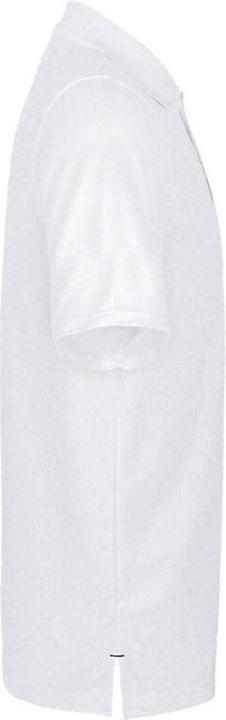 Produktbild Hakro Poloshirt COOLMAXÂ® (M)