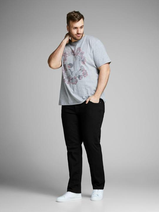 Produktbild Jack & Jones 205102 (W42/L30)