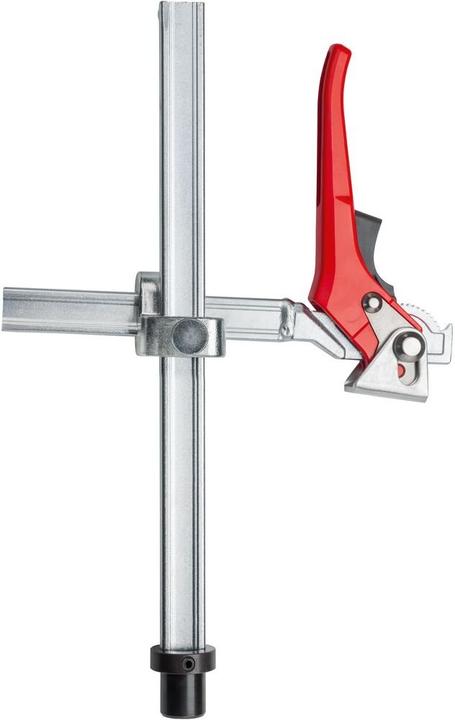 Produktbild Bessey Schraubzwinge für Schweisstisc (300 mm)