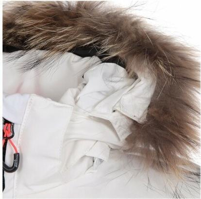 Immagine prodotto Peak mountain Atole (M)