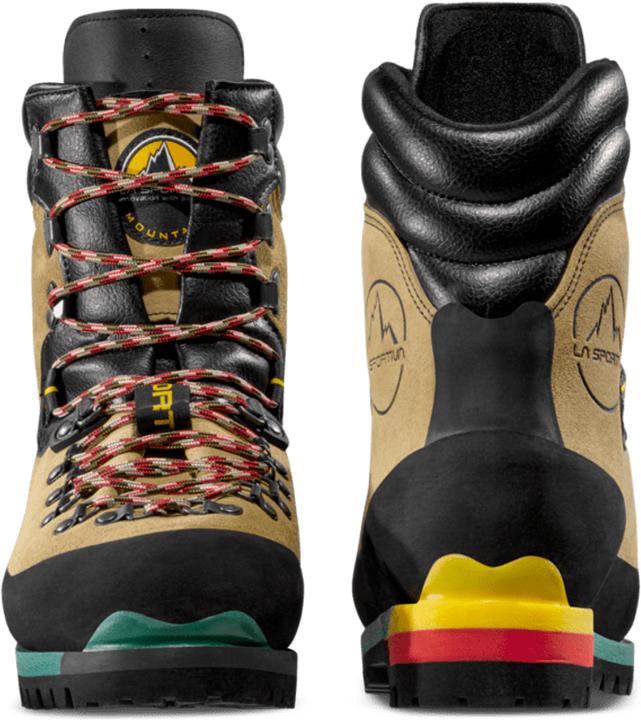 Produktbild La Sportiva Nepal Top (39.5)