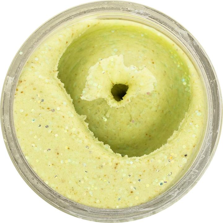 Immagine prodotto Berkley PowerBait Summer Trout Season Pack