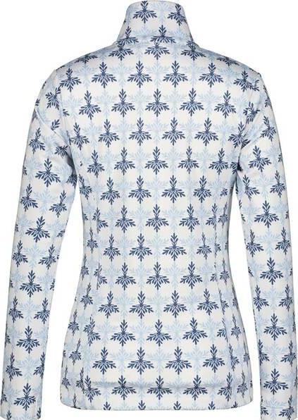 Actual product image Luhta Hamanki Pullover (L)