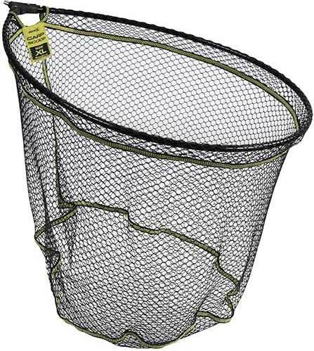 Produktbild Matrix Scoop