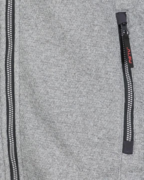 Produktbild Meru Talagante (XXS)